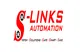 Tuyển dụng việc làm Công ty TNHH hệ thống tự động hóa Slinks
