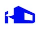 Tuyển dụng việc làm Công ty Cổ phần Thương mại và Sản xuất Nội thất HD