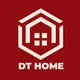 Tuyển Kế Toán Tổng Hợp thu nhập 14 - 16 triệu Toàn thời gian tại Hồ Chí Minh - CÔNG TY TNHH DT HOME INVEST