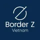 Tuyển dụng việc làm CÔNG TY TNHH BORDER Z VIETNAM