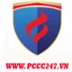 Tuyển dụng việc làm CÔNG TY TNHH PHÒNG CHÁY CHỮA CHÁY VÀ CỨU NẠN CỨU HỘ VIỆT NAM