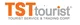 Tuyển Nhân Viên Kinh Doanh Tour Du Lịch thu nhập 7 - 12 triệu Toàn thời gian tại Hồ Chí Minh - CÔNG TY CỔ PHẦN DỊCH VỤ DU LỊCH & THƯƠNG MẠI TST