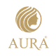 Tuyển dụng việc làm CÔNG TY CỔ PHẦN TẬP ĐOÀN AURA