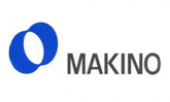 Tuyển dụng việc làm Makino Vietnam Co., Ltd