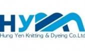 Tuyển Nhân viên kinh doanh thu nhập Thỏa thuận Toàn thời gian tại Hà Nội - Công ty TNHH Dệt và Nhuộm Hưng Yên