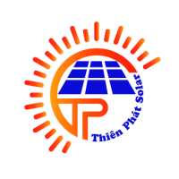 Tuyển Kế toán tổng hợp thu nhập 10 - 12 triệu VNĐ Toàn thời gian tại Hồ Chí Minh - Công Ty TNHH Thương Mại Dịch Vụ Thiên Phát Solar
