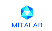Tuyển dụng việc làm Công Ty TNHH Thiết Bị Minh Tâm (Mitalab Co., Ltd)
