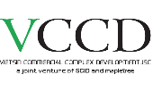 Tuyển dụng việc làm Vietsin Commercial Complex Development JSC