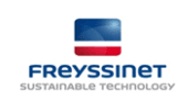 Tuyển Kỹ sư xây dựng thu nhập Thương lượng tại Hà Nội - Freyssinet Viet Nam Co.Ltd