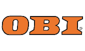 Tuyển dụng việc làm The Representative Office of Obi Group Sourcing Hong Kong Limited In HCMC