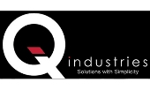 Tuyển dụng việc làm Q Industries & Trade JSC
