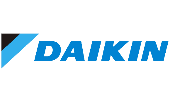 Tuyển dụng việc làm Chi nhánh Hưng Yên - Công ty Cổ phần Daikin Air Conditioning (Vietnam)