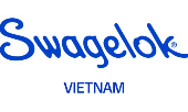 Tuyển Cloud Engineer thu nhập Thương lượng tại Hồ Chí Minh - Công Ty TNHH M.j Việt Nam