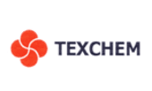 Tuyển Sales Admin/Sales Support/Sales Associate thu nhập Thương lượng tại Hồ Chí Minh - Texchem Materials (Vietnam) Co Ltd