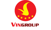 Tuyển dụng việc làm Vingroup