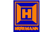Tuyển Sales engineer thu nhập Thương lượng tại Hồ Chí Minh - Công Ty TNHH Hormann Việt Nam