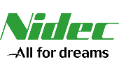 Tuyển Chuyên viên tuyển dụng thu nhập Thương lượng tại Hà Nội - Nidec Instruments (Hanoi) Corporation