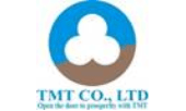Tuyển dụng việc làm CÔNG TY TNHH THỰC PHẨM TRUNG MINH THÀNH