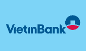 Tuyển dụng việc làm Ngân Hàng TMCP Công Thương Việt Nam (VietinBank)