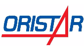 Tuyển dụng việc làm Oristar Corporation - Công Ty Cổ Phần Oristar