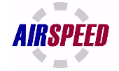 Tuyển dụng việc làm Airspeed Manufacturing Vietnam LLC