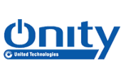 Công Ty TNHH O.n.i.t.y Việt Nam