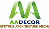 Tuyển dụng việc làm AA Decor Corporation