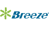 Tuyển dụng việc làm Breeze Industrial Ventilation Joint Stock Company
