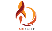 Tuyển dụng việc làm Iart Group