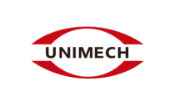 Công ty TNHH Unimech Việt Nam