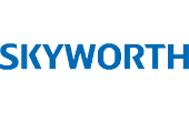 Tuyển dụng việc làm Công Ty TNHH Skyworth Việt Nam