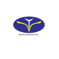 Tuyển Nhân viên kinh doanh thu nhập Đến 10 triệu VNĐ Toàn thời gian tại Hồ Chí Minh - Công Ty TNHH Vintechco