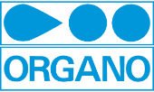 Tuyển Cloud Engineer thu nhập $ 400-500 /tháng tại Hồ Chí Minh - Organo (Vietnam) Company Limited