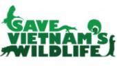 Tuyển Nhân viên phân tích kinh doanh thu nhập Thương lượng tại Hà Nội - Save Vietnam’S Wildlife