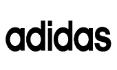 Tuyển Chuyên viên đào tạo thu nhập Thương lượng tại Hồ Chí Minh - adidas Sourcing LTD.