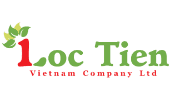 Tuyển dụng việc làm Công ty TNHH Lộc Tiến Việt Nam