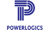 Tuyển Nhân viên Kế hoạch thu nhập Thương lượng tại Vĩnh Phúc - Công Ty TNHH Powerlogics Bá Thiện Vina
