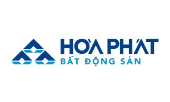 Công Ty Cổ Phần Xây Dựng Long Việt (Thuộc Tập Đoàn Hòa Phát)