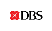 Tuyển dụng việc làm DBS Bank Ltd., Ho Chi Minh City Branch