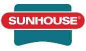 Tuyển dụng việc làm Công Ty Cổ Phần Tập Đoàn Sunhouse