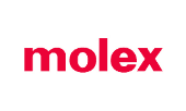 Tuyển dụng việc làm MOLEX VIETNAM CO., LTD.