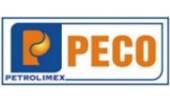Tuyển Nhân viên Marketing thu nhập Thương lượng tại Hồ Chí Minh - Chi Nhánh TP.HCM - Công Ty CP Thiết Bị Xăng Dầu Petrolimex