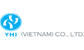 Tuyển dụng việc làm YHI (Vietnam) Company Limited