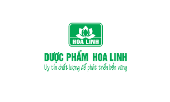 Tuyển dụng việc làm Công Ty TNHH Dược Phẩm Hoa Linh
