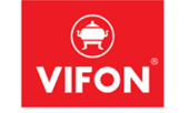 Tuyển dụng việc làm Vifon