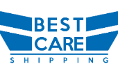 Tuyển dụng việc làm Công Ty TNHH Best Care Shipping