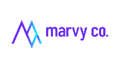 Tuyển dụng việc làm Marvy Group JSC