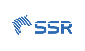 Tuyển Software Engineer thu nhập Thương lượng tại Hồ Chí Minh - CÔNG TY TNHH SSR VINA