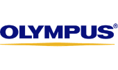 Tuyển Product Marketing thu nhập Thương lượng tại Hà Nội - Olympus Medical Systems Vietnam Co., Ltd.