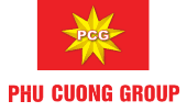 Tuyển Kế toán tổng hợp thu nhập Thỏa thuận Toàn thời gian tại Hồ Chí Minh - Công Ty Cổ Phần Đầu Tư Phú Cường